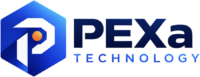 PEXa Technology