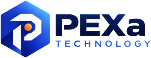 PEXa Technology